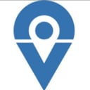 EverDriven Technologies Logo